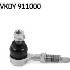 Achetez des SKF Rotule de direction - Haute qualité à bon prix