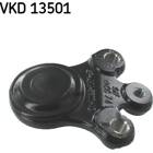 Rotule de suspension SKF - VKD 13501