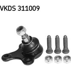 Kit Rotule De Suspension SKF - Réf. VKDS 311017 - Pour Véhicules
