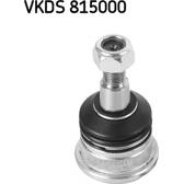 Rotule de suspension SKF - VKDS 815000