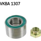 Roulement de roue SKF - VKBA 1307