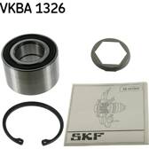 Roulement de roue SKF - VKBA 1326
