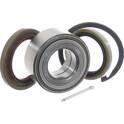 Roulement de roue SKF - VKBA 1970