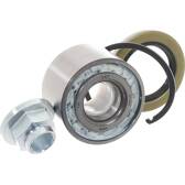 Roulement de roue SKF - VKBA 3214