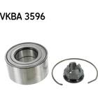 Roulement de roue SKF - VKBA 3596