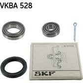 Roulement de roue SKF - VKBA 528