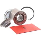 Roulement de roue SKF - VKBA 6544