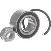Roulement de roue SKF - VKBA 6774