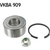 Roulement de roue SKF - VKBA 909