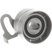 Rullo tenditore, Cinghia dentata SKF - VKM 72500