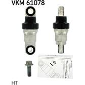 Rullo tenditore, Cinghia Poly-V SKF - VKM 61078