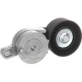 Rullo tenditore, Cinghia Poly-V SKF - VKM 61091