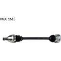 Semiassi SKF - VKJC 1613