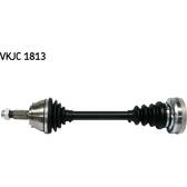 Semiassi SKF - VKJC 1813