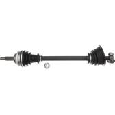 Semiasses (nove) SKF - VKJC 2780