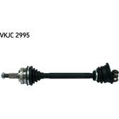 Semiassi SKF - VKJC 2995