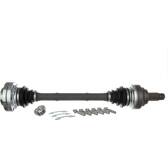 Semiassi SKF - VKJC 3046