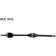 active