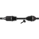 Semiassi SKF - VKJC 4132