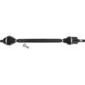 Semiassi SKF - VKJC 4206