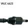 nop