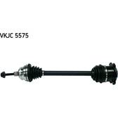 Semiasses (nove) SKF - VKJC 5575