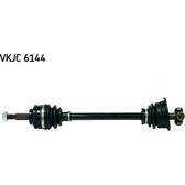Semiasses (nove) SKF - VKJC 6144