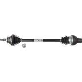 Semiasses (nove) SKF - VKJC 6544