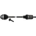 Semiassi SKF - VKJC 8923