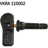 Sensor de roda, sistema de controlo da pressão dos pneus SKF - VKRA 110002
