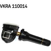 Sensor de roda, sistema de controlo da pressão dos pneus SKF - VKRA 110014