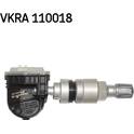 Sensor de roda, sistema de controlo da pressão dos pneus SKF - VKRA 110018