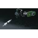 Sensor de roda, sistema de controlo da pressão dos pneus SKF - VKRA 110019