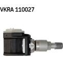 Sensor de roda, sistema de controlo da pressão dos pneus SKF - VKRA 110027