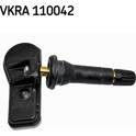 Sensor de roda, sistema de controlo da pressão dos pneus SKF - VKRA 110042