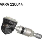 Sensor de roda, sistema de controlo da pressão dos pneus SKF - VKRA 110044