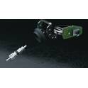 Sensor de roda, sistema de controlo da pressão dos pneus SKF - VKRA 110046