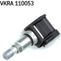 Sensor de roda, sistema de controlo da pressão dos pneus SKF - VKRA 110053