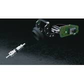 Sensor de ruedas, control presión neumáticos SKF - VKRA 110015