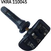 Sensor de ruedas, control presión neumáticos SKF - VKRA 110045