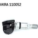 Sensor de ruedas, control presión neumáticos SKF - VKRA 110052