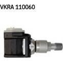Sensore ruota, Press. gonf. pneumatici-Sistema controllo SKF - VKRA 110060