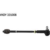 Side rod SKF - VKDY 331008