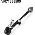 Side rod SKF - VKDY 338500