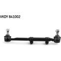 Centre Rod Assembly SKF - VKDY 841002