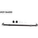 Side rod SKF - VKDY 846000