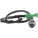 Sonda Lambda SKF - VKRA 310013