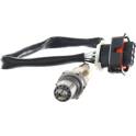 Sonde lambda SKF - VKRA 310022
