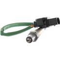 Sonde lambda SKF - VKRA 310029
