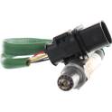 Sonde lambda SKF - VKRA 310030